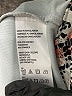 Izod Golf Print Silver Skort Size 14 - photo 4