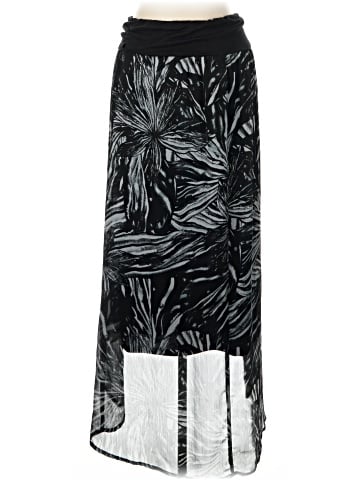 Iz Byer Casual Skirt (view 2)