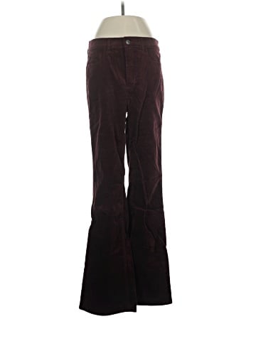 Ann Taylor LOFT Casual Pants (view 1)