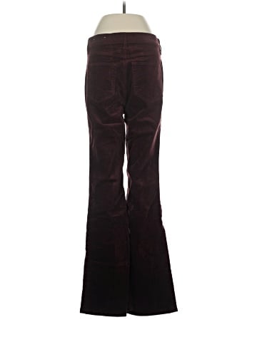 Ann Taylor LOFT Casual Pants (view 2)