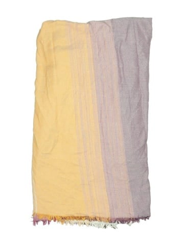 Unbranded Scarf (view 2)
