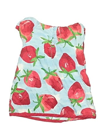 Gymboree Dress (view 2)