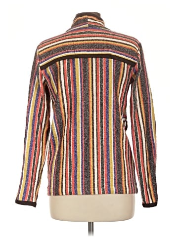Akemi + Kin Cardigan (view 2)