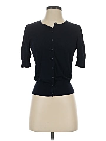 Ann Taylor Factory Cardigan (view 1)