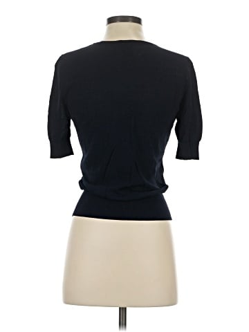 Ann Taylor Factory Cardigan (view 2)
