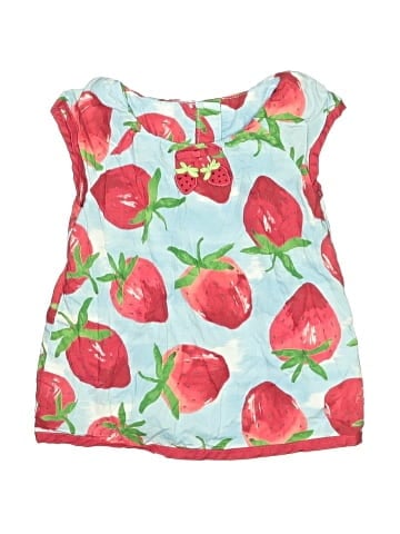 Gymboree Dress (view 1)