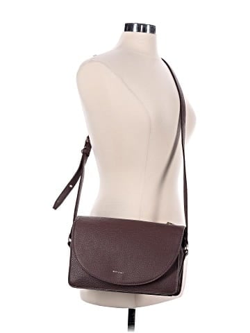 Matt & Nat Crossbody Bag (view 2)