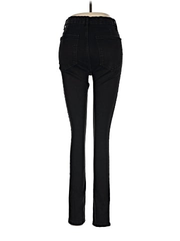 Zara Jeggings (view 2)