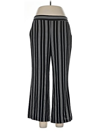 By & By Casual Pants (view 1)