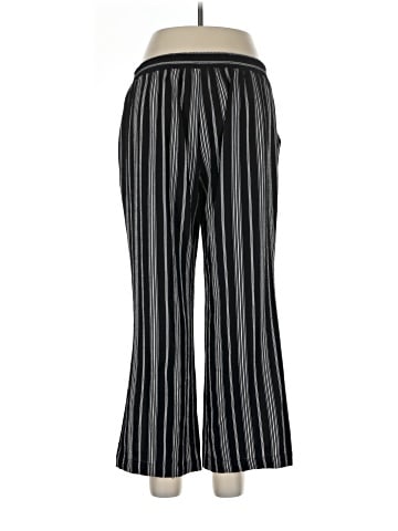 By & By Casual Pants (view 2)