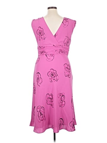 Jones New York Cocktail Dress (view 2)