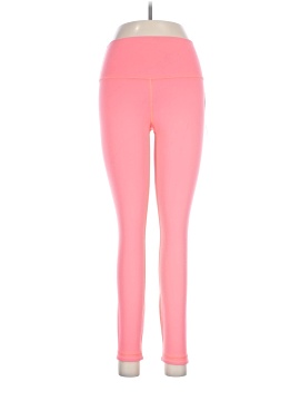Lululemon Athletica Active Pants