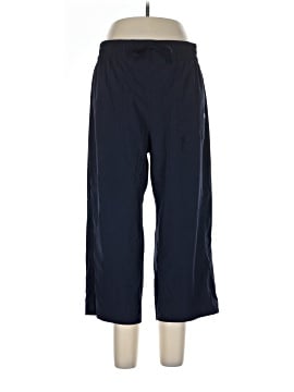 Baleaf Sports Active Pants