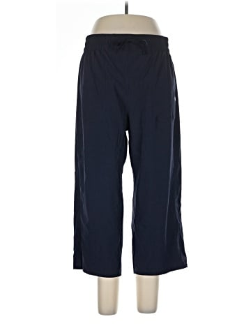 Baleaf Sports Active Pants (view 1)