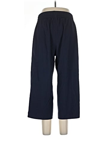 Baleaf Sports Active Pants (view 2)