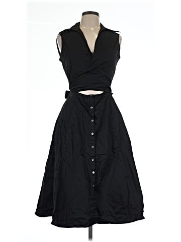 Kenneth Cole REACTION Casual Dress (view 1)