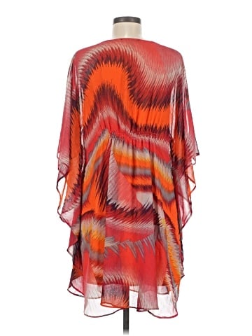 INC International Concepts Cocktail Dress (view 2)