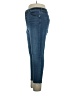 Express Blue Jeans Size 16 - photo 5