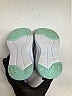 Athletic Works Gray Sneakers Size 5 (baby) - photo 4