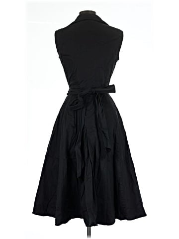Kenneth Cole REACTION Casual Dress (view 2)