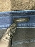 Nine West Blue Jeans Size 14 - photo 7