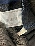 Nine West Blue Jeans Size 14 - photo 8