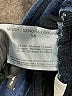 Nine West Blue Jeans Size 14 - photo 12