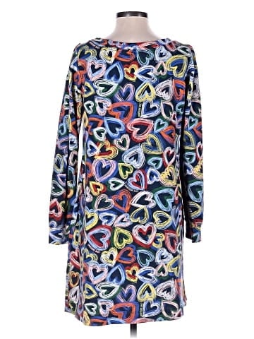 Love Moschino Casual Dress (view 2)