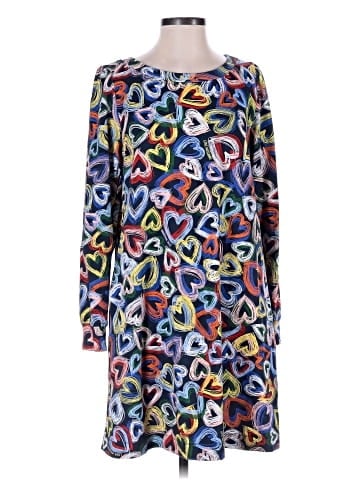 Love Moschino Casual Dress (view 1)