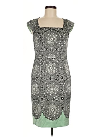 The Limited Cocktail Dress (view 1)