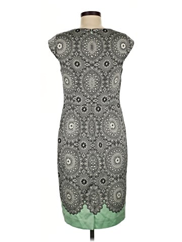 The Limited Cocktail Dress (view 2)