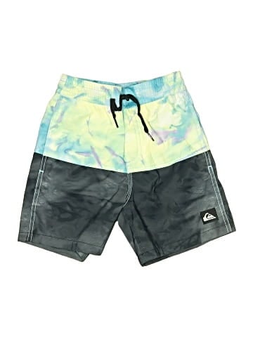 Quiksilver Board Shorts (view 1)