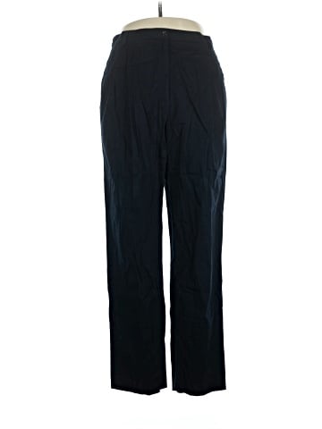 Liz Claiborne Casual Pants (view 1)