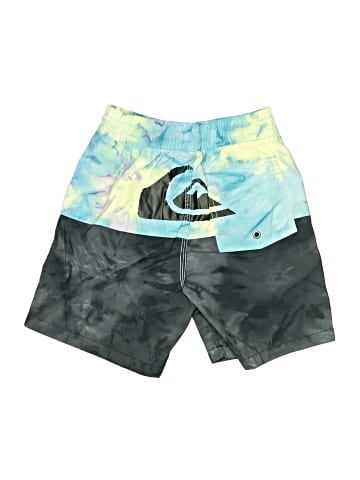 Quiksilver Board Shorts (view 2)