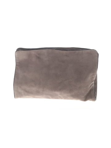 Theory Clutch (view 2)