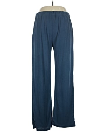 Just Love Casual Pants (view 1)