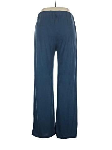 Just Love Casual Pants (view 2)