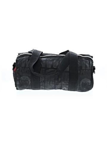 LeSportsac Weekender (view 1)