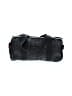 LeSportsac Black Weekender One size - photo 1