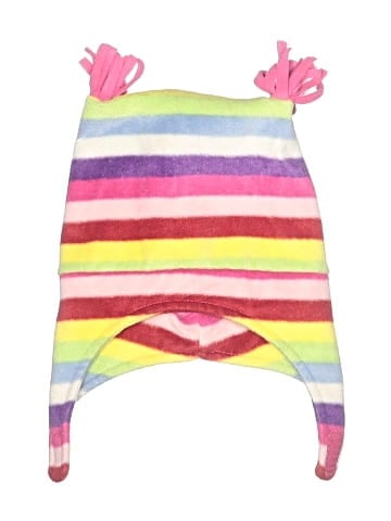 Baby Gap Beanie (view 1)