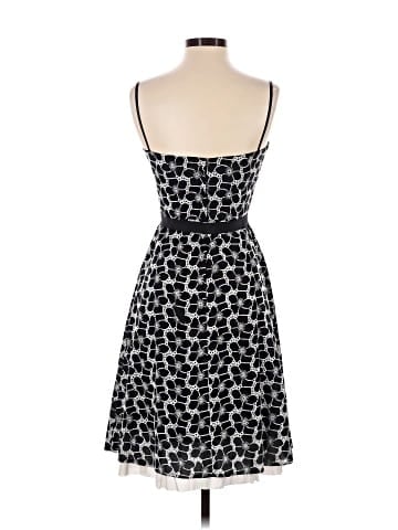 BCBGMAXAZRIA Casual Dress (view 2)