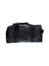 LeSportsac Black Weekender One size - photo 3