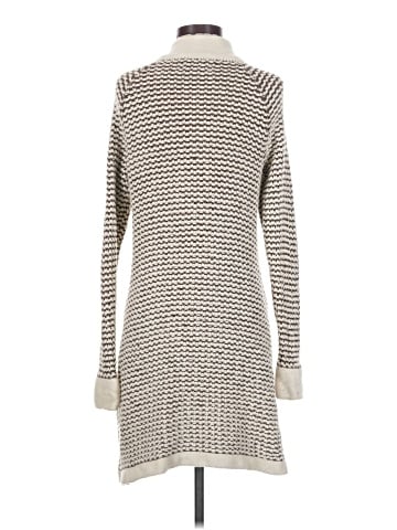 Sabine Coat (view 2)