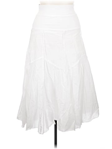 Karen Kane Casual Skirt (view 1)
