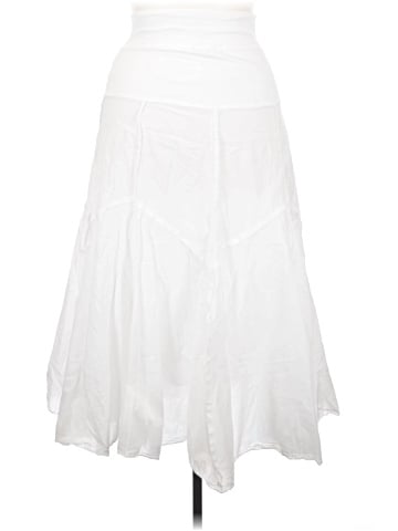 Karen Kane Casual Skirt (view 2)
