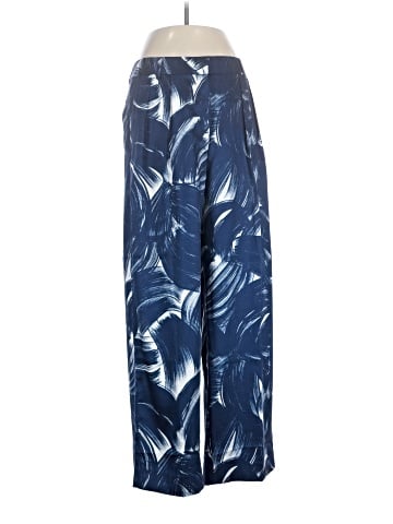 Banana Republic Factory Store Casual Pants (view 1)