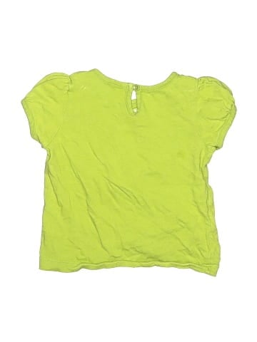 Gymboree Short Sleeve T-Shirt (view 2)