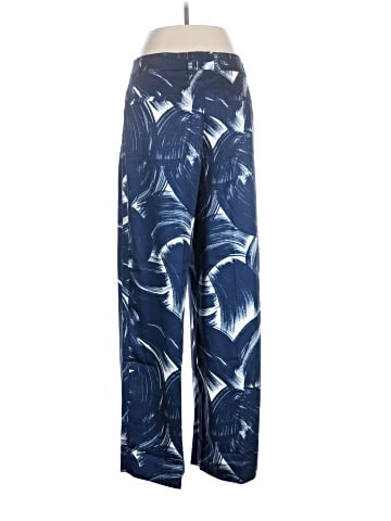 Banana Republic Factory Store Casual Pants (view 2)