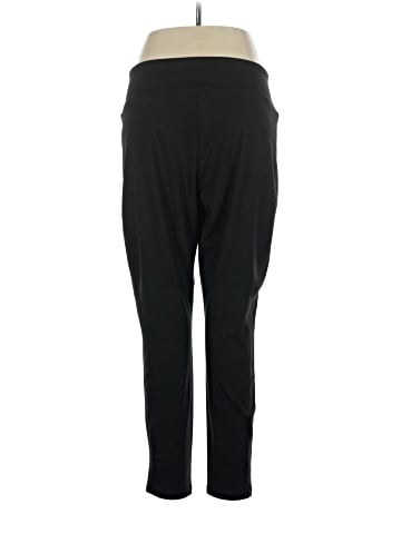 Apt. 9 Active Pants (view 2)