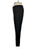 Apt. 9 Solid Black Active Pants Size XL - photo 5